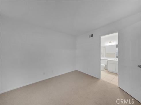 8 Tamarac Place, Aliso Viejo, CA