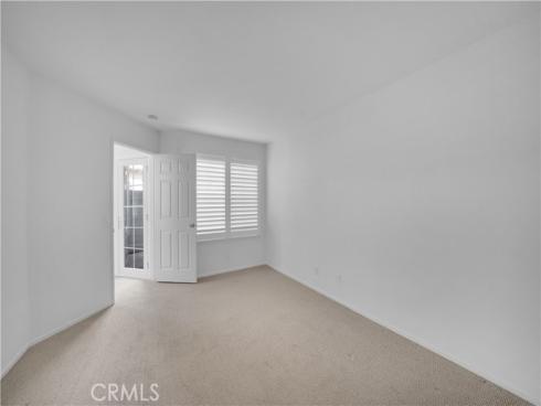 8 Tamarac Place, Aliso Viejo, CA