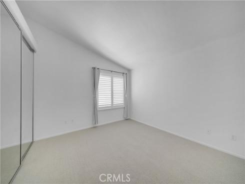 8 Tamarac Place, Aliso Viejo, CA