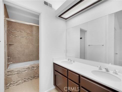 8 Tamarac Place, Aliso Viejo, CA