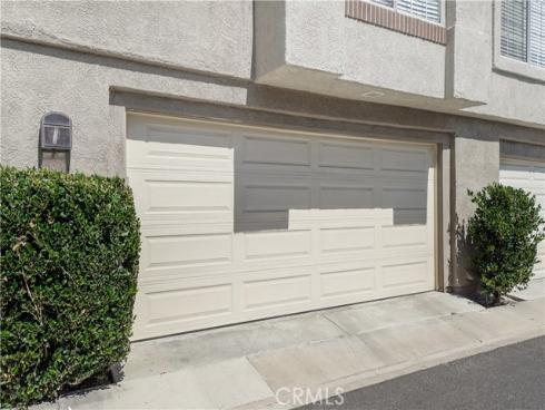8 Tamarac Place, Aliso Viejo, CA