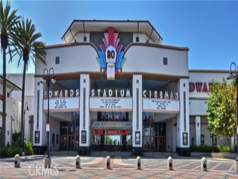 8 Tamarac Place, Aliso Viejo, CA