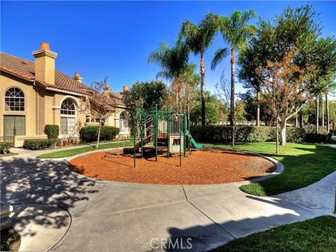 8  Tamarac   Place, Aliso Viejo, CA