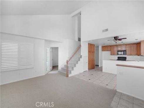 8 Tamarac Place, Aliso Viejo, CA