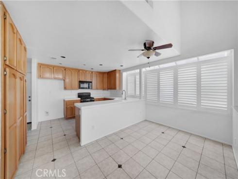 8 Tamarac Place, Aliso Viejo, CA