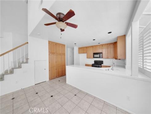 8 Tamarac Place, Aliso Viejo, CA