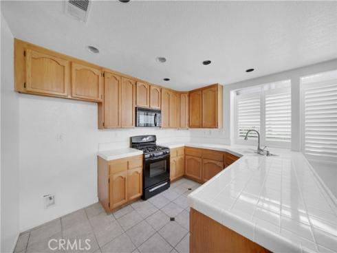 8 Tamarac Place, Aliso Viejo, CA