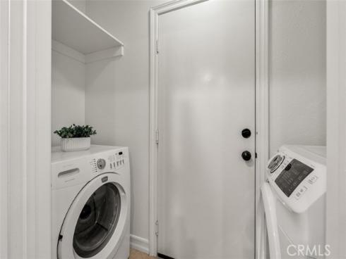 45 Night Heron Lane , Aliso Viejo, CA