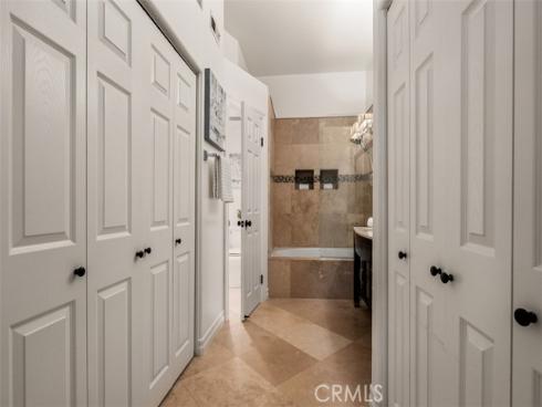 45 Night Heron Lane , Aliso Viejo, CA