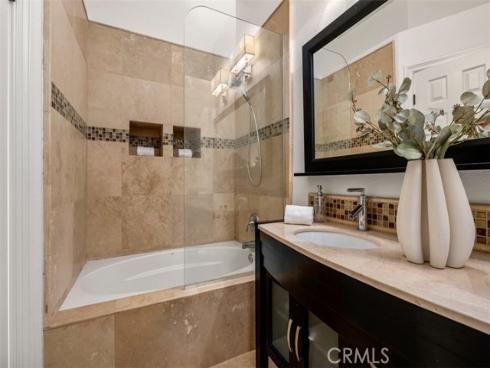 45 Night Heron Lane , Aliso Viejo, CA