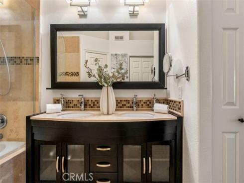 45 Night Heron Lane , Aliso Viejo, CA