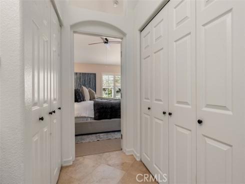 45 Night Heron Lane , Aliso Viejo, CA