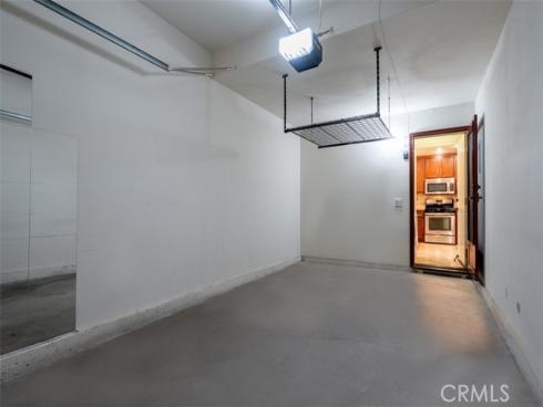 45 Night Heron Lane , Aliso Viejo, CA