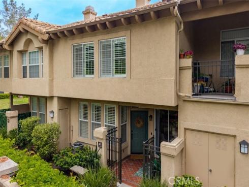 45 Night Heron Lane , Aliso Viejo, CA