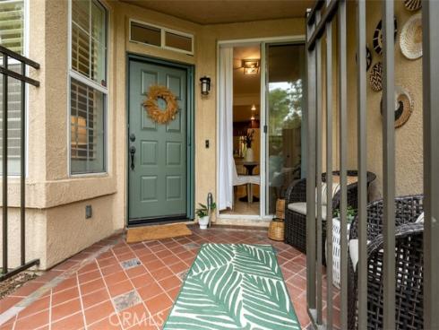 45 Night Heron Lane , Aliso Viejo, CA