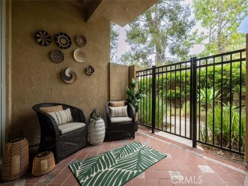 45 Night Heron Lane , Aliso Viejo, CA