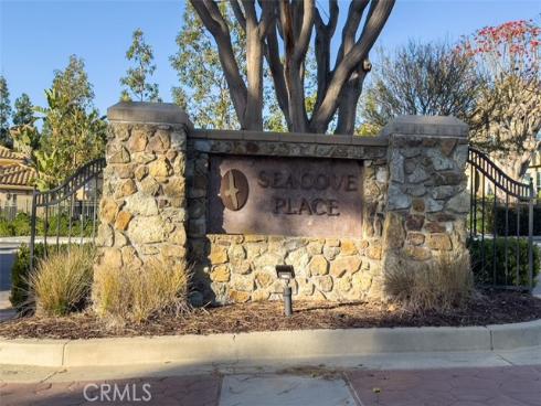 45  Night Heron Lane  , Aliso Viejo, CA