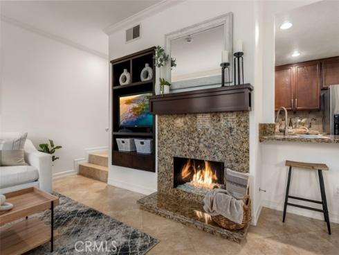 45 Night Heron Lane , Aliso Viejo, CA