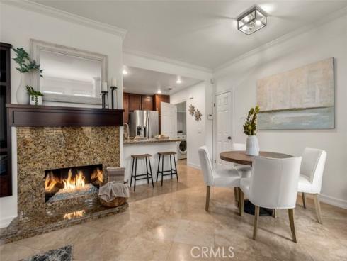 45 Night Heron Lane , Aliso Viejo, CA