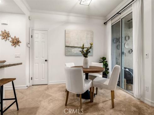 45 Night Heron Lane , Aliso Viejo, CA