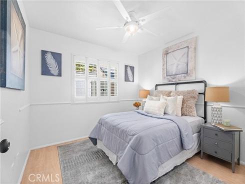 2 Chestnut Drive, Aliso Viejo, CA