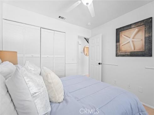 2 Chestnut Drive, Aliso Viejo, CA