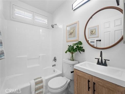 2 Chestnut Drive, Aliso Viejo, CA