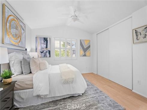 2 Chestnut Drive, Aliso Viejo, CA