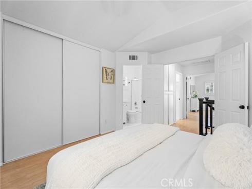 2 Chestnut Drive, Aliso Viejo, CA