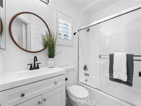 2 Chestnut Drive, Aliso Viejo, CA