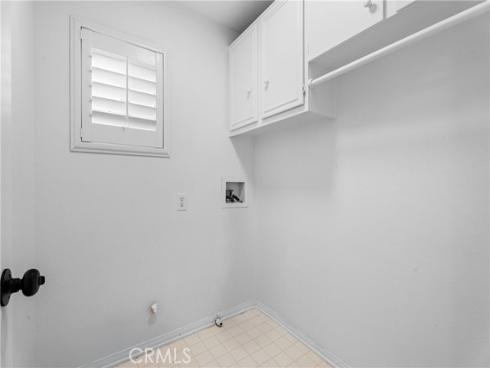 2 Chestnut Drive, Aliso Viejo, CA