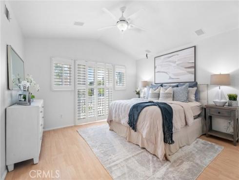 2 Chestnut Drive, Aliso Viejo, CA