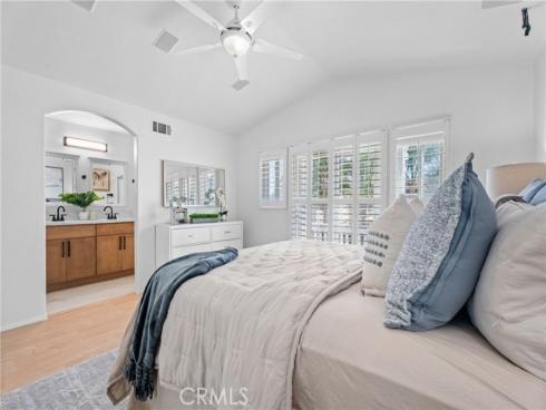 2 Chestnut Drive, Aliso Viejo, CA