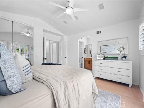 2 Chestnut Drive, Aliso Viejo, CA