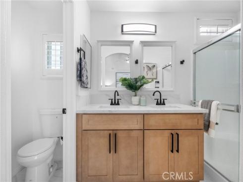 2 Chestnut Drive, Aliso Viejo, CA