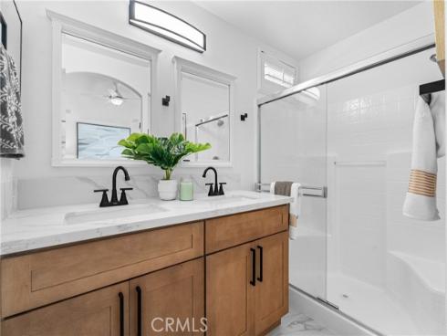 2 Chestnut Drive, Aliso Viejo, CA