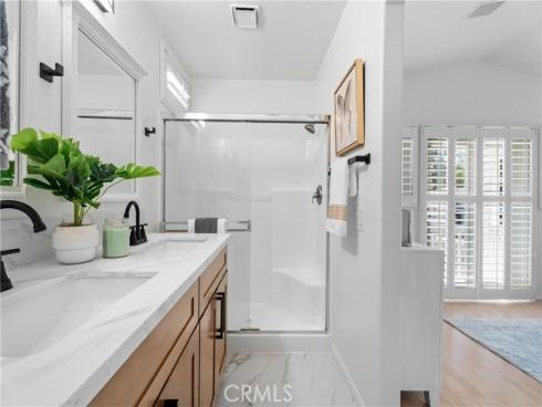 2 Chestnut Drive, Aliso Viejo, CA