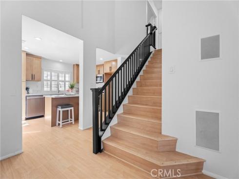 2 Chestnut Drive, Aliso Viejo, CA