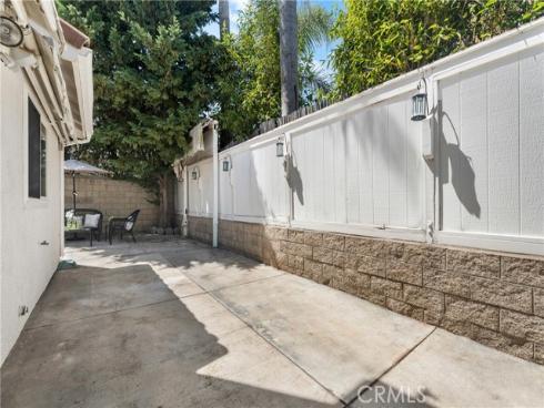 2 Chestnut Drive, Aliso Viejo, CA