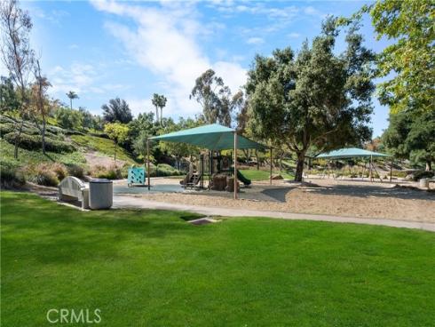 2 Chestnut Drive, Aliso Viejo, CA
