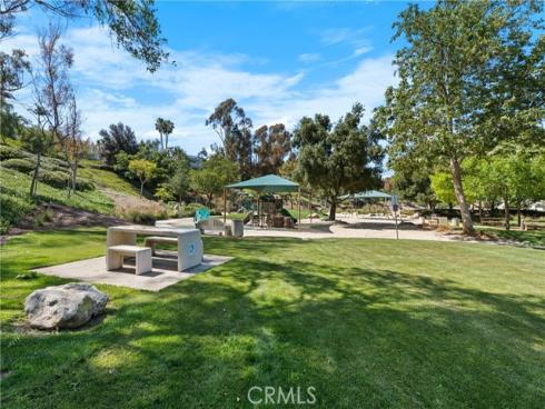 2 Chestnut Drive, Aliso Viejo, CA