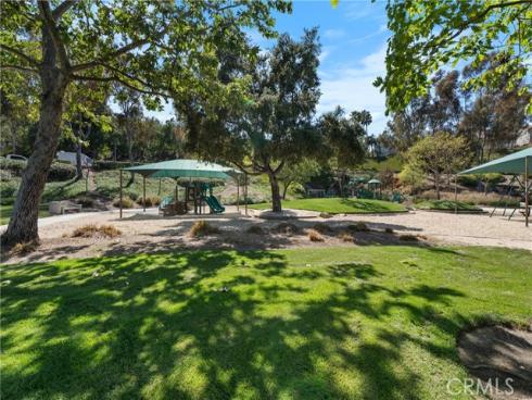 2 Chestnut Drive, Aliso Viejo, CA