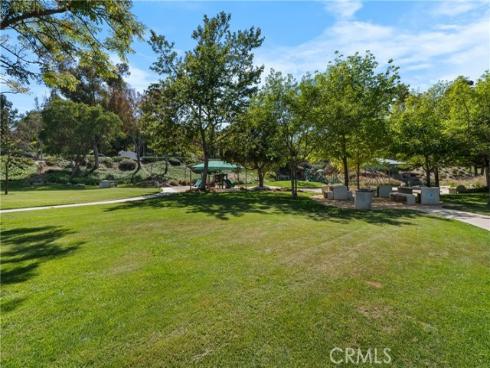 2 Chestnut Drive, Aliso Viejo, CA