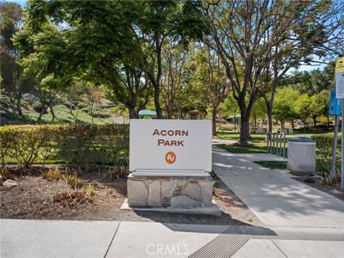 2 Chestnut Drive, Aliso Viejo, CA