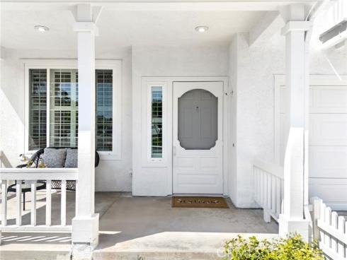2 Chestnut Drive, Aliso Viejo, CA