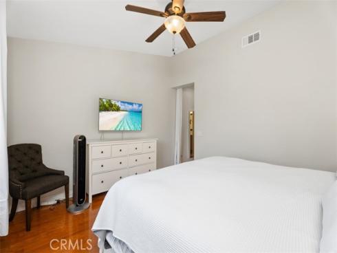 31 Tulare , Aliso Viejo, CA