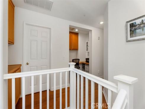 31 Tulare , Aliso Viejo, CA