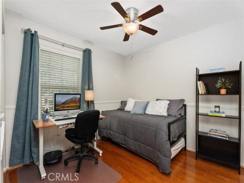 31 Tulare , Aliso Viejo, CA