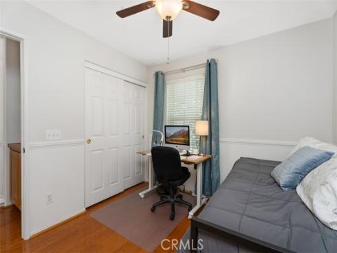 31 Tulare , Aliso Viejo, CA