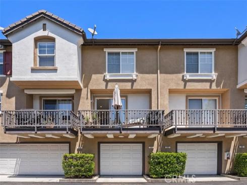 31 Tulare , Aliso Viejo, CA